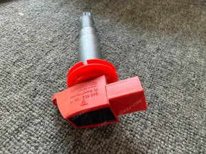 ac45fcf63de598e779cb89421e88968