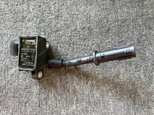 aeefbf280e96a9a47d4c15d5a545926