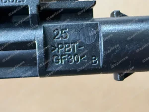 b01b3087e951a19b01a9f62c7312447