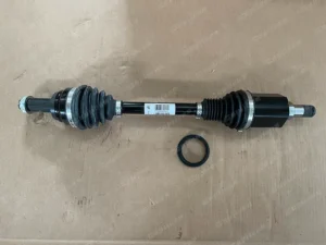 b0b2843cc2e362575e8dd5007d4287b