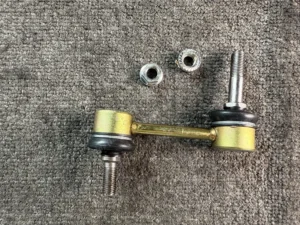 b1db410549d08391ea928dee10e50c0