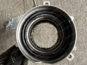 b261350b14ec811398fa62577595f0f