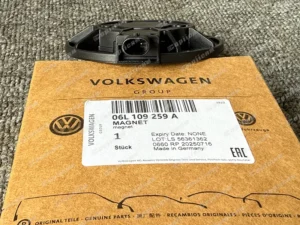 b574836cf497c4443baa91b1c79769d