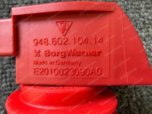 b9b6ef3340a7410e687506069308a4a