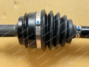 bae7c0d57a6e47ac598e14d8b02fb4a