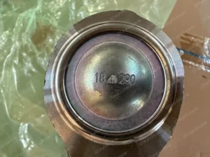 bd13aecd7c58c02649dd6087045a551