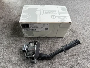 bd9712a7eb8a7ee60eff4bd440d5c7b