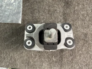 bf93baf532340cb86e66417b3401c59