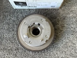 c05186a39be564b2ef7a31057c5b8d4