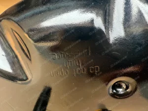 c2c80a0f11068ae1f44f69945da6ce4