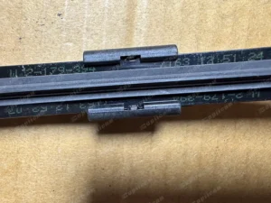 c4db1ad99648e8aa7306ae4f9780625