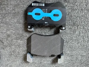 c76742cc932b8cfd3f65fc1e17c839d