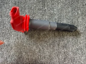 c8913f306239efa509193b4575dd97a