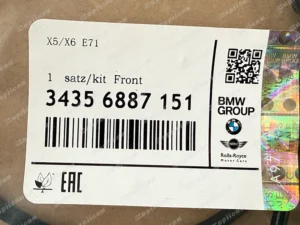 ca9e15a5a944dff5b8a7d40eb54650c
