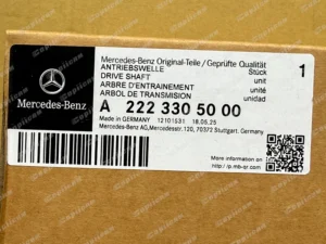 cec306b4510bdf15b2801a01f9c68fb