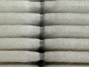 d03de62ad8b789741658dfbb33d1906