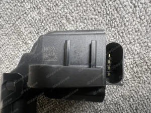 d152b5edf052d0e6b455acadc8f6220