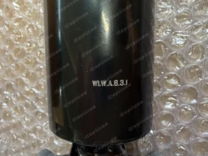 d3e127847426eb6aa79238c325e11d1