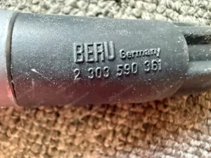 d746cc07e1483b1d45b100de73ca258