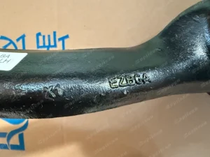 dea4638265299254b97409abbc8788c