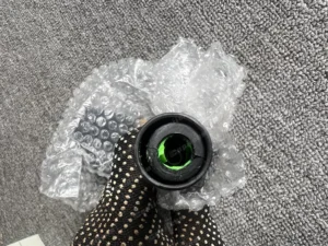 dfed51f239e9e80a23cd16d8bf77f97