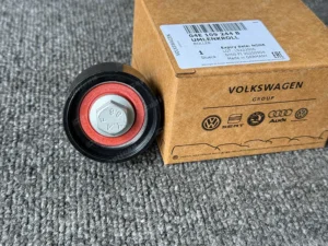 e1ce900452c299694566dfb626bead3