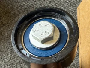 e4c2251dd0e4fe0a56dfdc5d048ef13