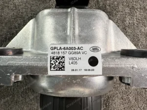 e7a5b61c8112e7d104f48feb16d35d4