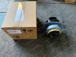 ea9f252e42e81beaf7b86d64e3fd4a7