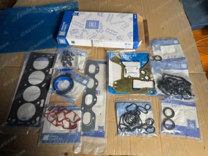 f0005e18bfed4c1dd3ef6d240caf96d