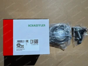 f021327420e6931605db0611ae23cf6