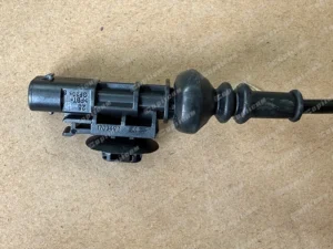 f06b1faceba7a25f60b172d50c8125f