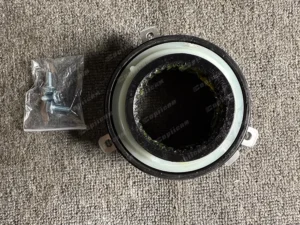 f14b6e74ba37279d81b5bf9777421a9