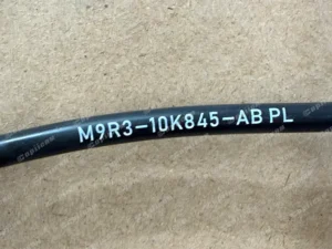 f333006a5a99580b427a37f81601038