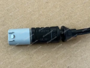 f33c305ddfd89b449b7245cc73dc211