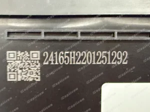 f3f665d1024714be8bb2ef78664c0a6