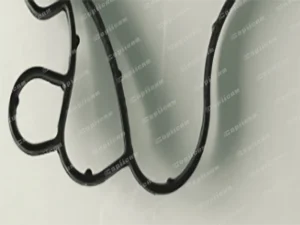 f4dc1d493fbe78612746fd1d8a01ab3