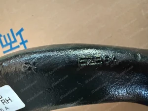 f5a14931256a22afd491284c903a06a