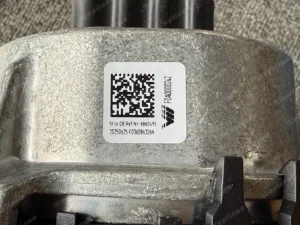 f98e3f7d0744e7f67ad0bc3b825a21e