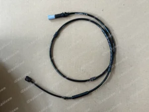 faace53e1a1a92dc84dfaec15f9eb03