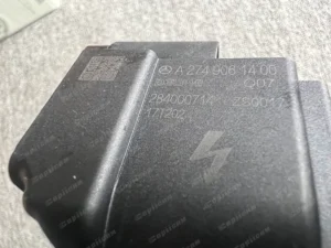 fabfeef45ba064105d58bc678bc851d