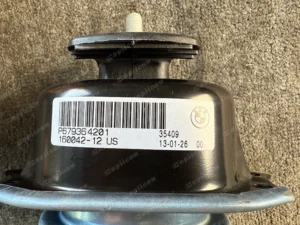 fb86e9267ae1843735972490bce358d