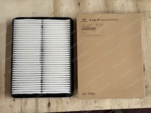 ff0b0036da95737b6daa9be3cd68826