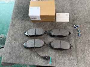 01632cf4f4bab92bb850ea20665f2ef