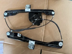 019d8ee36171738647480d740119ad8