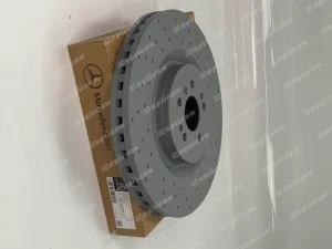 01abbf265c25eeb5a1c53dce15e70f0