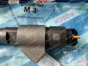 022d93eea59d85392a74bf01d0d3f2b