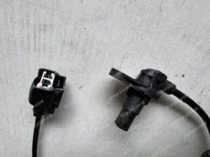 02dc818716372a514e4e9b4af0da55b