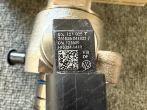 03d46b23b94eb25abf802abfff121cd