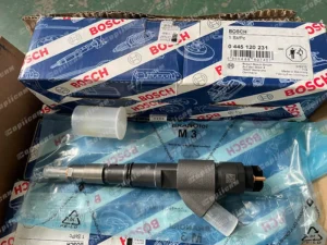 0418364c763851306a11e09baf3d57a